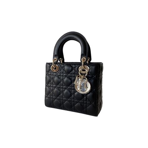 small lady dior abcdior bag price